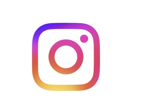 Følg os på Instagram klik her ☝️