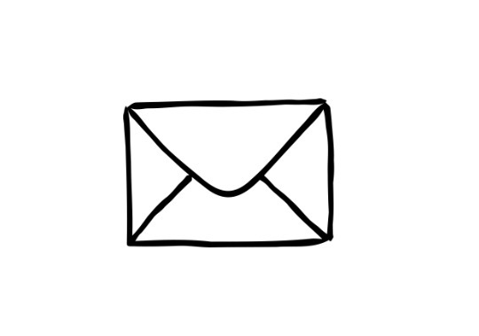 Kontakt os på mail 